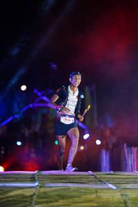 BIB: 7036
                            <button type="button" onclick="openModal(19037643)" class="btn btn-primary btn-sm float-right btn-popup" data-toggle="modal" data-target=".modal-high-quality">
                        <i class="fas fa-shopping-cart"></i> Add to Cart
                    </button>
                                            <button type="button" onclick="isThisMe(19037643, true)" class="btn btn-success btn-sm float-right btn-popup btn-isme hidden" data-toggle="tooltip" data-placement="bottom" title="นี่คือรูปของคุณใช่ไหม คลิกที่นี่เพื่อเอาเข้าอัลบั้ม">
                        <i class="fas fa-plus"></i> Add to album
                    </button>
                    <button type="button" onclick="isThisMe(19037643, false)" class="btn btn-warning btn-sm float-right btn-popup btn-isnotme hidden">
                        <i class="fas fa-ban"></i> Remove from album
                    </button>